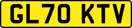 GL70KTV
