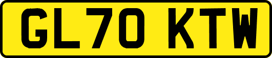 GL70KTW