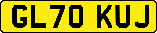GL70KUJ