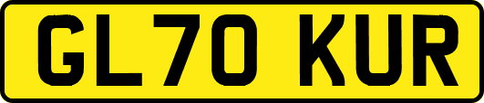 GL70KUR