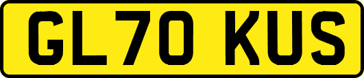 GL70KUS