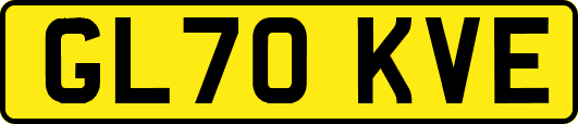 GL70KVE