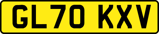 GL70KXV