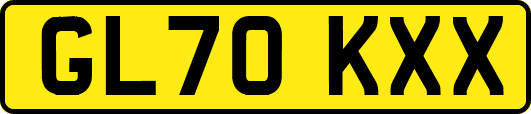 GL70KXX