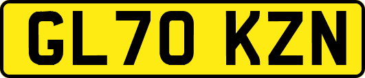 GL70KZN