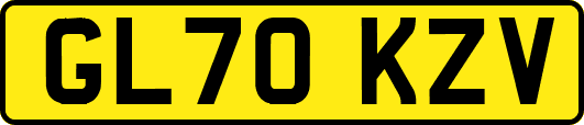 GL70KZV