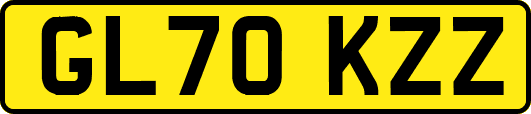 GL70KZZ