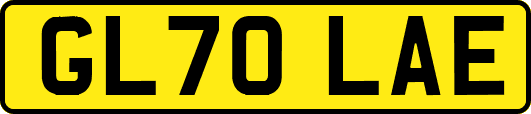 GL70LAE