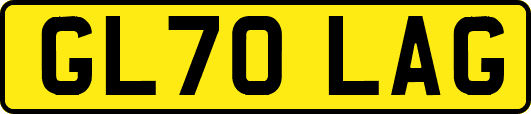 GL70LAG