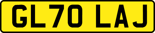 GL70LAJ
