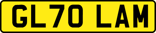 GL70LAM