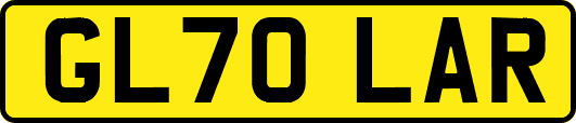 GL70LAR