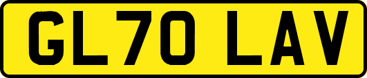 GL70LAV