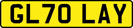 GL70LAY