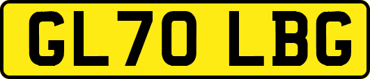 GL70LBG