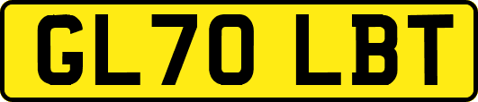 GL70LBT