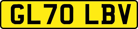 GL70LBV
