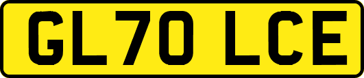 GL70LCE
