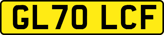 GL70LCF