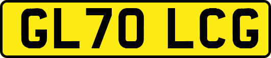 GL70LCG