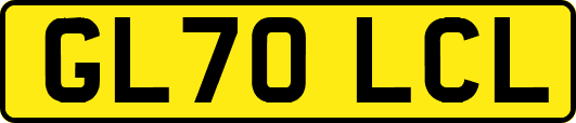 GL70LCL