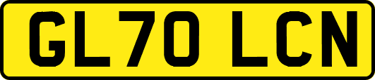 GL70LCN