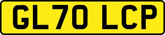 GL70LCP