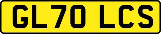 GL70LCS