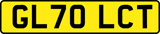 GL70LCT