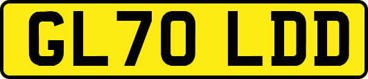 GL70LDD
