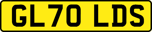 GL70LDS