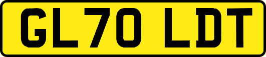 GL70LDT