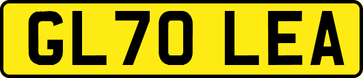 GL70LEA