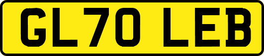 GL70LEB