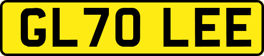 GL70LEE
