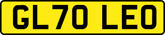 GL70LEO