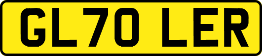 GL70LER