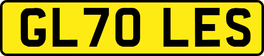 GL70LES