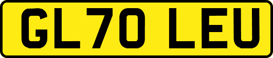 GL70LEU