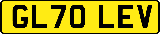 GL70LEV