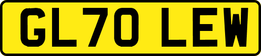 GL70LEW