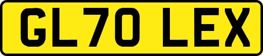 GL70LEX