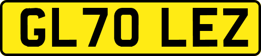 GL70LEZ