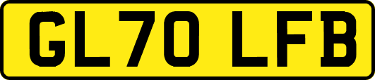 GL70LFB
