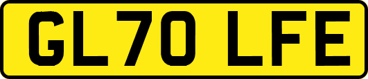 GL70LFE