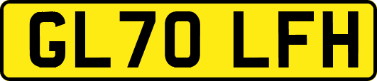 GL70LFH