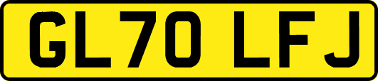 GL70LFJ