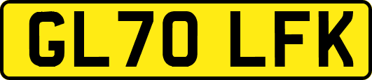 GL70LFK