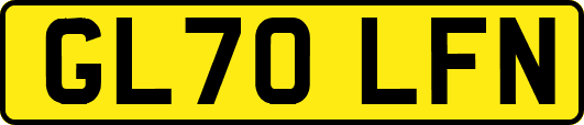 GL70LFN