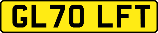 GL70LFT